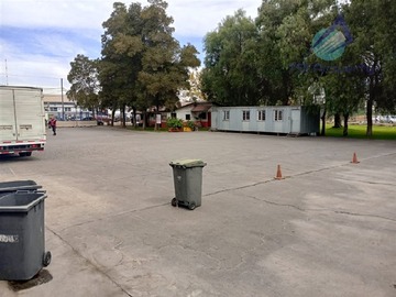 Imagen 8