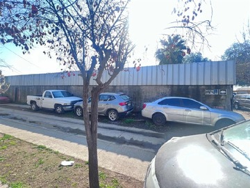 Imagen 4