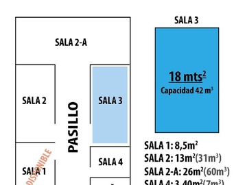 Imagen 4