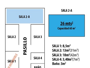 Imagen 5
