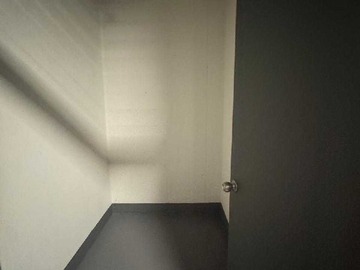 Arriendo Mensual / Bodega / Ñuñoa