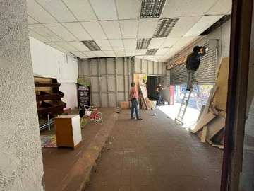 Imagen 2
