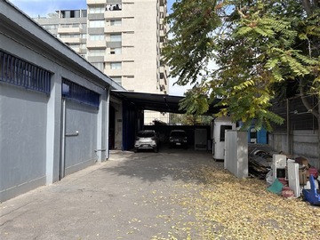 Imagen 4
