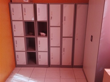 Imagen 5