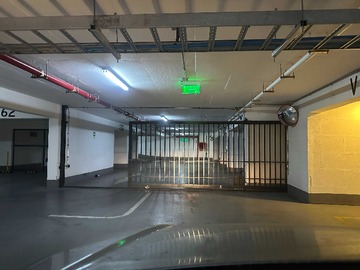 Arriendo Mensual / Bodega / Ñuñoa