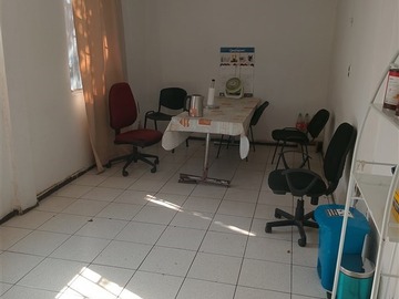 Imagen 8