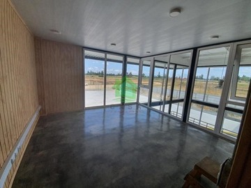 Imagen 5