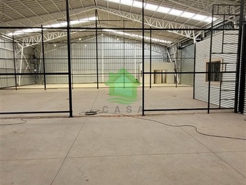 Imagen 15