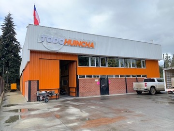 Imagen 1