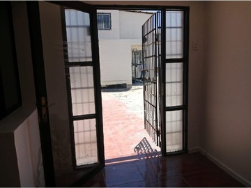 Imagen 18