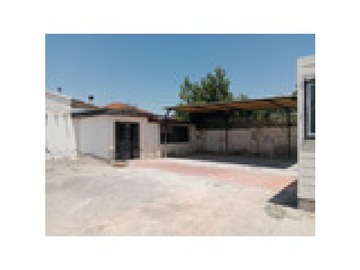 Imagen 15