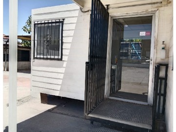 Imagen 3