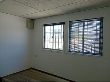 Imagen 6