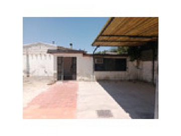 Imagen 14