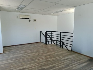 Imagen 10