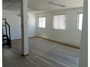 Imagen 4