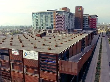 Imagen 2