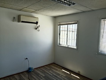 Imagen 8