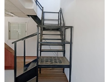 Imagen 9