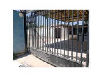 Imagen 16