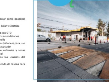 Imagen 14