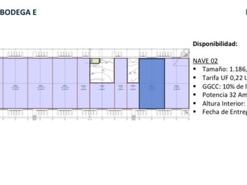 Imagen 5