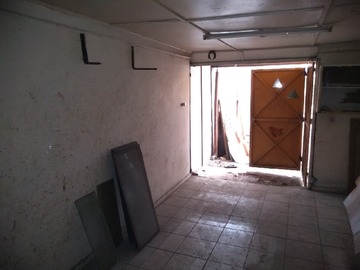Imagen 5
