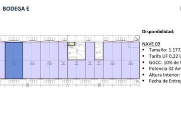 Imagen 12