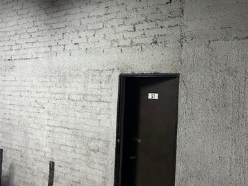 Arriendo Mensual / Bodega / Providencia