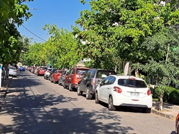 Imagen 7