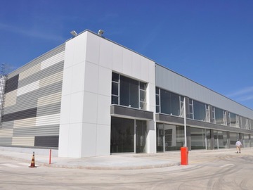Imagen 4
