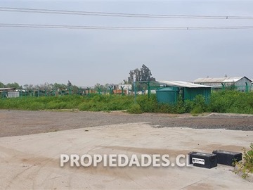 Imagen 21