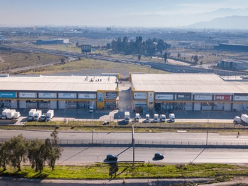 Imagen 5