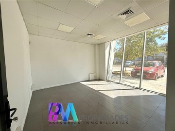 Imagen 4