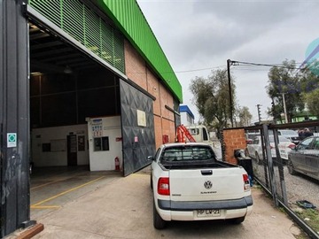 Imagen 5