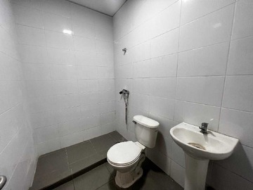 Imagen 8