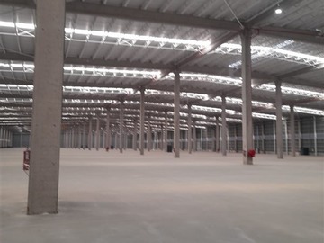 Imagen 8