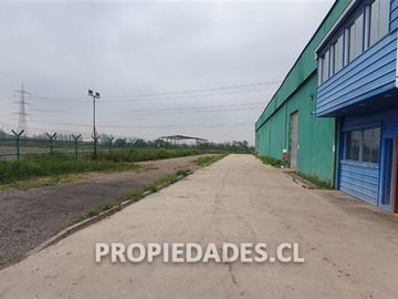Imagen 14