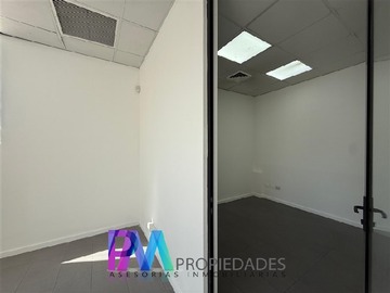 Imagen 7
