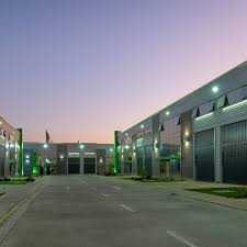 Imagen 3
