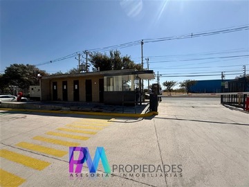 Imagen 21