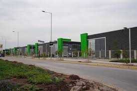 Imagen 7