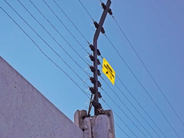 Imagen 9