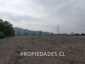 Imagen 11
