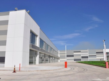 Imagen 3