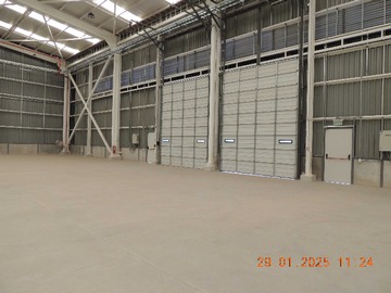 Imagen 3