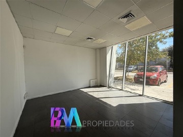 Imagen 5