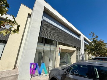Imagen 18