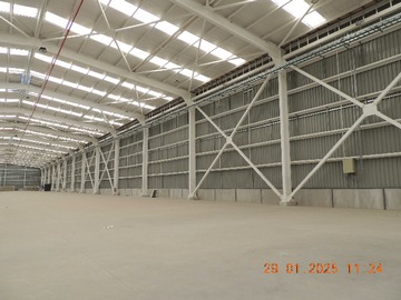 Imagen 4