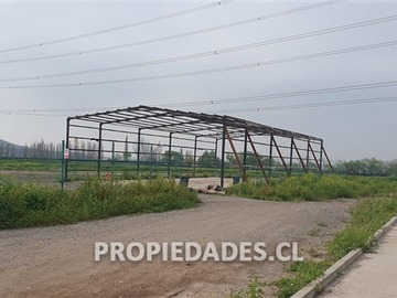 Imagen 9